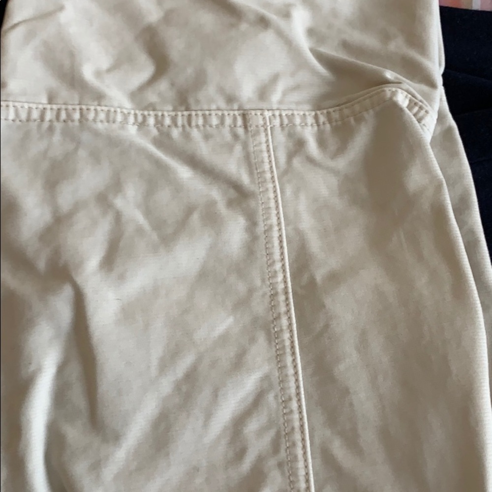 Chinos - Picture 4 of 4
